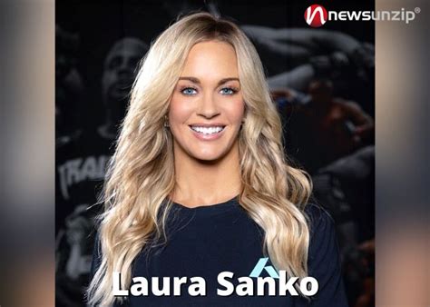 Laura Sanko Search